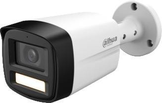 Kamera 4W1 Dahua HAC-HFW1509TLM-A-LED-0360B-S3
