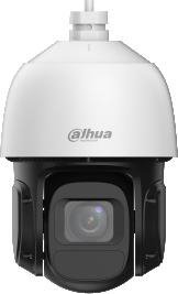 Kamera IP Dahua SD3D416NB-GNY + gratis