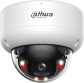 Kamera IP Dahua IPC-HDBW3849E-AS-IL-0280B