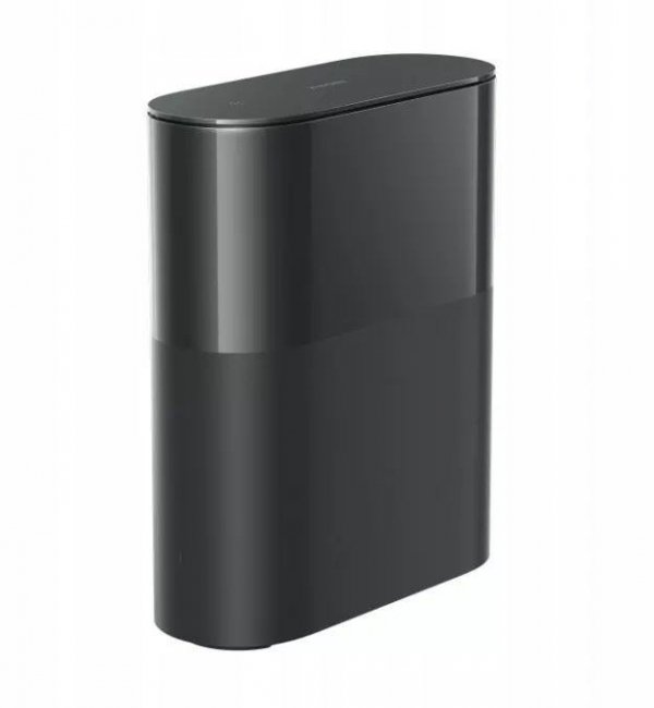 Xiaomi Mesh System BE3600 ProEU(1-PACK)