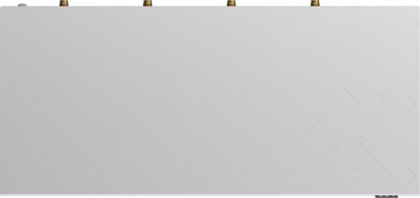 Teltonika RUTXR1 router przemysłowy 4G / LTE (RUTXR1300000)