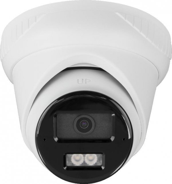 Kamera BCS VIEW BCS-V-EIP24FSR3L3-AI1(2)