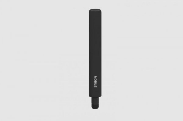 Teltonika antena SMA PR1US540 Mobile 5G