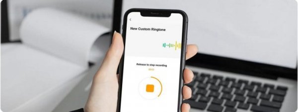 Kamera IP Imou Ranger 2 Pro 5MP z kartą pamięci 64GB