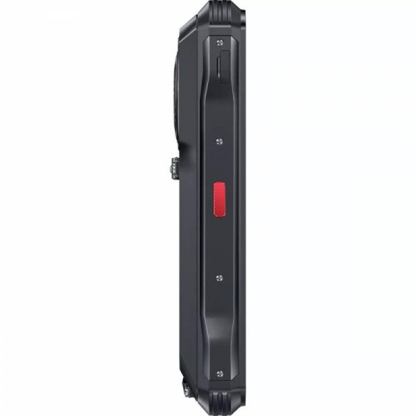 Smartfon Oukitel WP33 Pro 5G 8/256 DS.22000 mAh szary