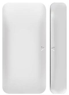 ENGO Controls EDOOR-MINI - Czujnik otwarcia drzwi/okna wersja mini, ZigBee