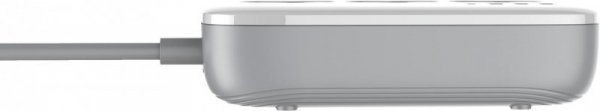 Listwa zasilająca Newell Power Office WiFi PD 30W