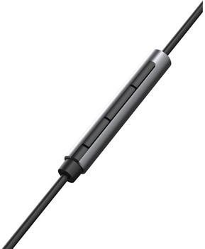 Słuchawki REDMAGIC MagicSound Earphones USB-C