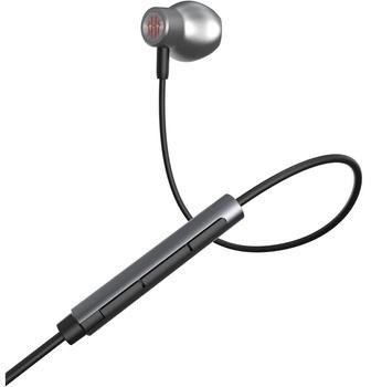 Słuchawki REDMAGIC MagicSound Earphones USB-C