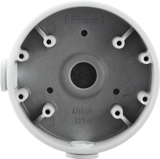 Adapter BCS BCS-L-ADMM