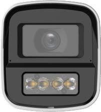 Kamera 4W1 Dahua HAC-HFW1549X-A-PRO-0280B-DIP