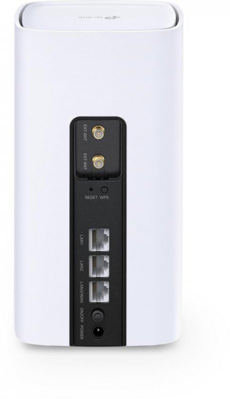 ROUTER TP-LINK Archer ﻿﻿NX500 5G, AX3000