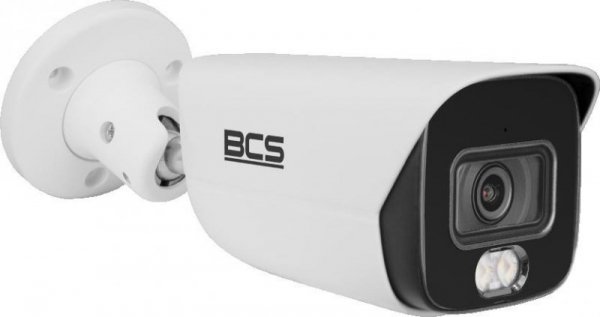 Kamera BCS LINE BCS-L-TIP28FCR5L5-Ai1