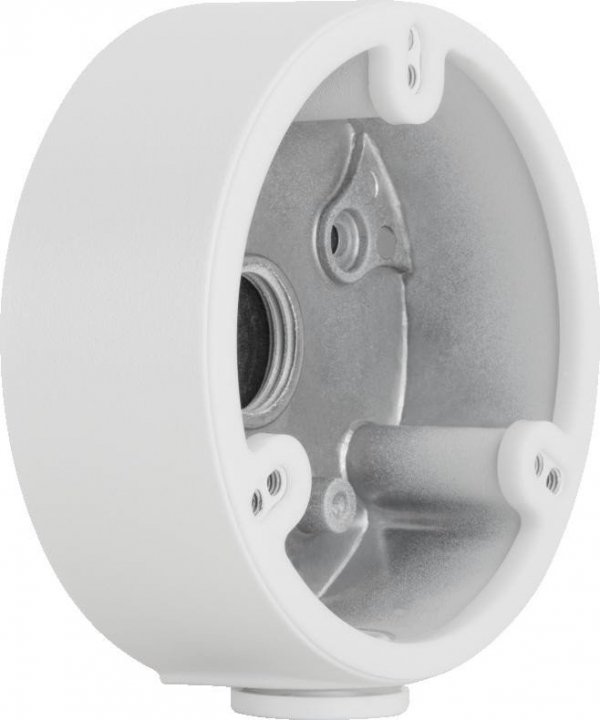 Adapter BCS LINE BCS-L-AT3