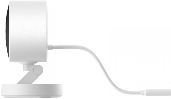 Aqara Camera G100 Select Biała | Kamera IP | 1296p