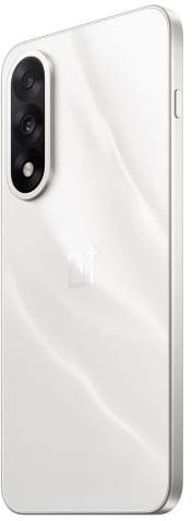 Smartfon OnePlus Nord 5 8/256GB Marble Sands