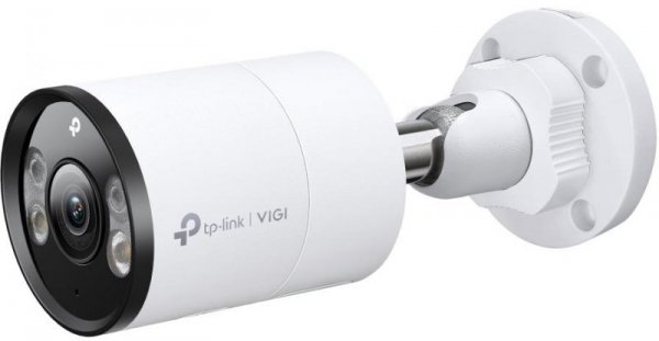 KAMERA TP-LINK VIGI C355(6mm)