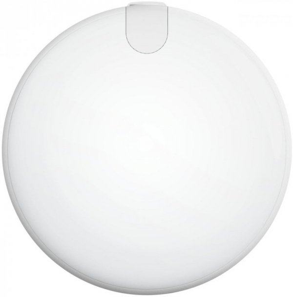 Aqara Presence Sensor FP300 | Czujnik obecnosci | Zigbee, Matter