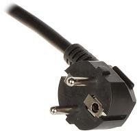 Listwa zasilająca 6 gniazd PD-6/R-VA