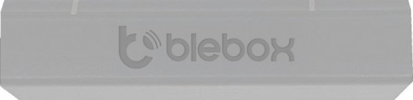 Czujnik otwarcia openSensor biały 2m Blebox