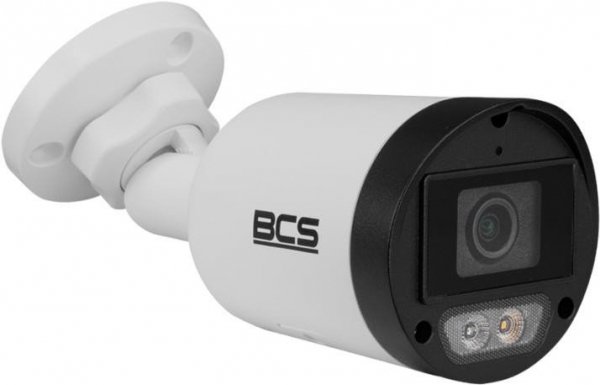 Kamera BCS POINT BCS-P-TIP14FSR3L3-Ai