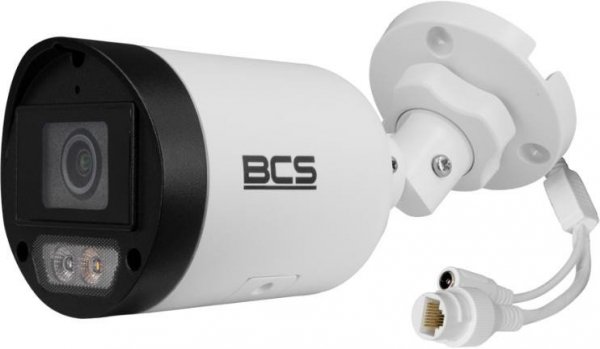 Kamera BCS POINT BCS-P-TIP14FSR3L3-Ai