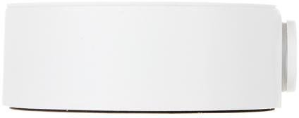 UCHWYT KAMERY STG-PFA135