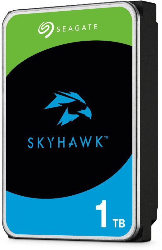 ZESTAW 8 Kamer czarnych IP Dahua 8mpx IPC-HDW2849TM-S-IL-BLACK + DYSK 1TB