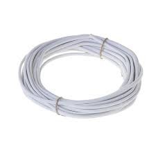 Kabel światłowodowy uniwersalny SM U-DQ (ZN)BH 24J (1x24) B2ca 8057 1 024-B2 /bębnowy/