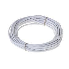 Kabel do przetwornic TOPFLEX-EMV-UV 2YSLCYK-J 4G1,5 0,6/1kV 22234 /bębnowy/
