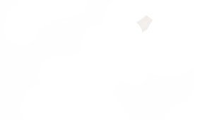 Wprowadzenia dolne z przesuwną flanszą XSPBAC1001 107690