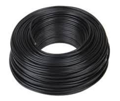 Kabel energetyczny YKY 5x6 żo 0,6/1kV /100m/