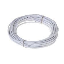 Kabel światłowodowy uniwersalny SM 9/125 U-DQ(ZN)BH 12J (1x12) B2ca /bębnowy/ 8057 1 012-B2