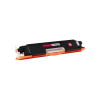 Toner zamienik  do HP CE313A CP1025NW CP1025 M175NW-MAGENTA