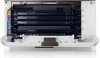 Drukarka SAMSUNG CLP-365 TONERY 2500 stron
