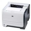 Drukarka HP P2055DN DUPLEX SIEC  tylko 6000 stron