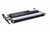 Toner do  Samsung CLP-360 365/CLP-365W CLX-3305CLT-M406S  MAGENTA 