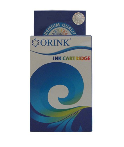 H-363 LM Orink zamiennik do HP363LM C8775E
