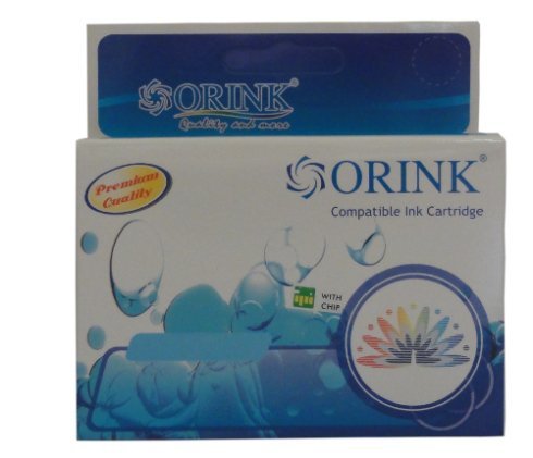 Epson T1813 zamiennik T18134010