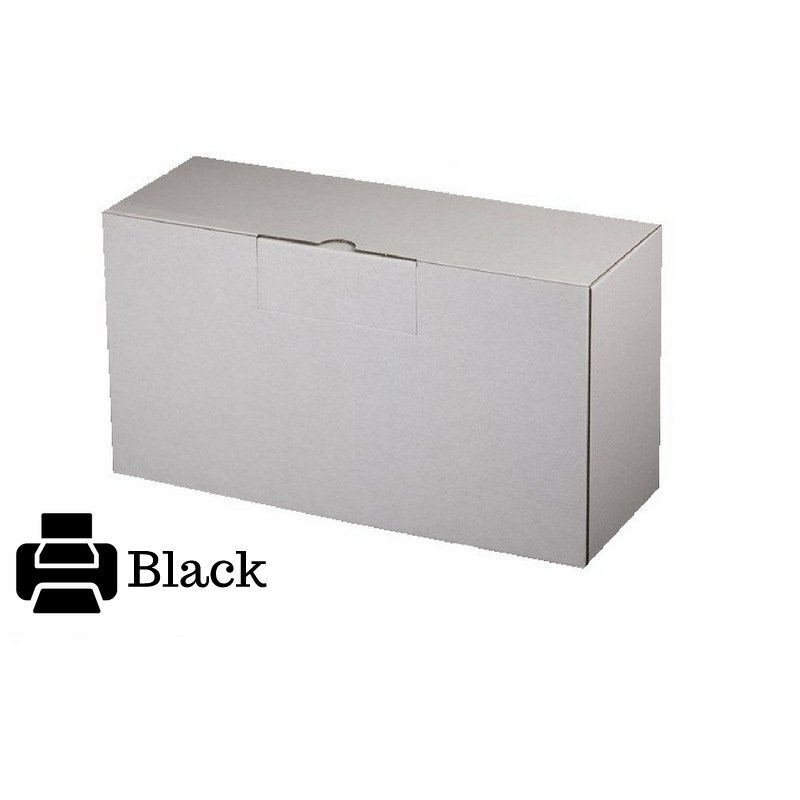 Oki MC861  BK  White Box (Q) 7K reman zamiennik 44059168 MC851