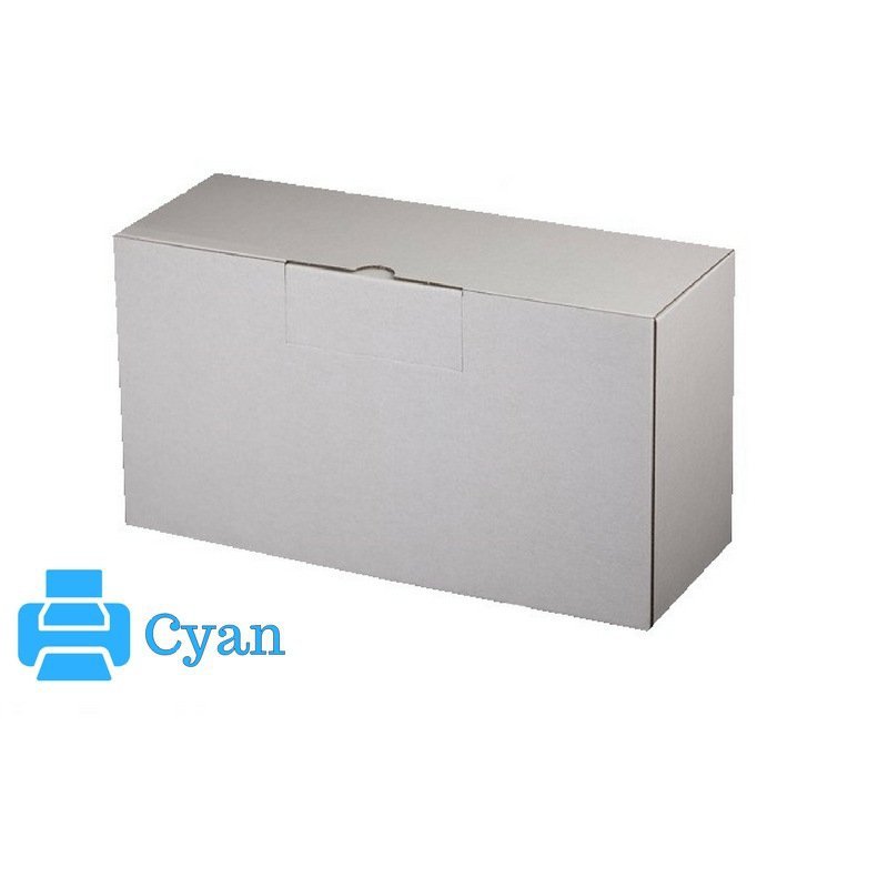 Oki C823 C White Box (Q) 7K reman 46471103 C833