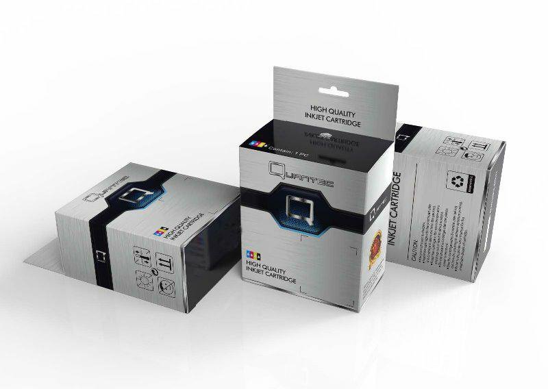 H-903XL M Quantec 12ml regenerowany do HP903XL M T6M07AE