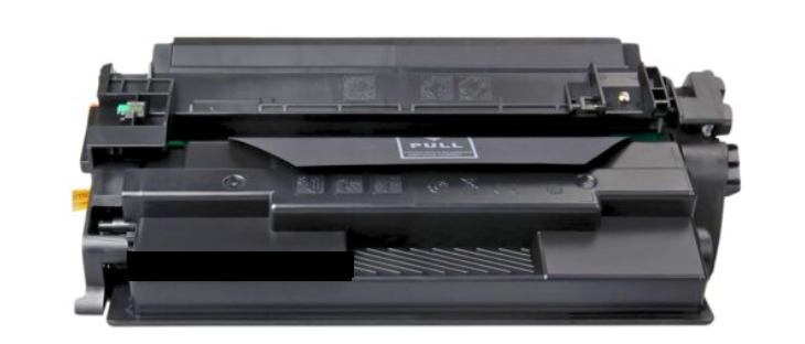 Toner do HP CF226X / CRG052H / 26X HP m402DN ,HP M426FDN,M426DW JMG