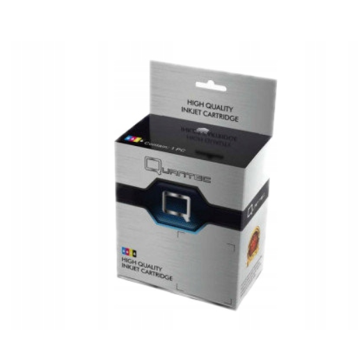 H-913 M Quantec  45ml regenerowany do HP913M F6T78AE