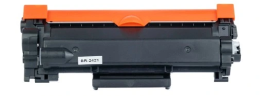 Toner do Brother  TN2421 Z CHIP HL-L2312D DCP-L2532DW JMG