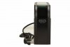 EVER UPS  ECO 500 LCD