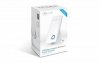 TP-LINK WA850RE AP WiFi N300 1xWAN Extender