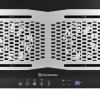 Thermaltake Podstawka chłodząca pod NB'ka - Massive TM (10~17, 2x120mm Fan)