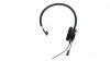 Jabra Evolve 20 Mono MS