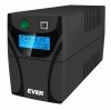 EVER UPS  EASYLINE 850 AVR USB